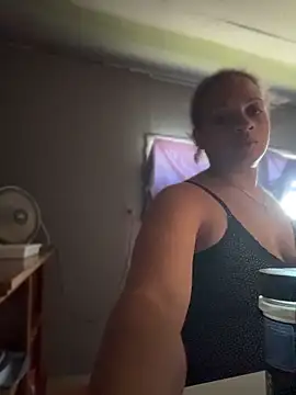 Quinn_damilf live