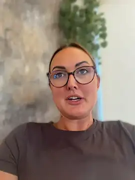 Crystal_xox live