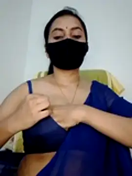 dipa-cute live