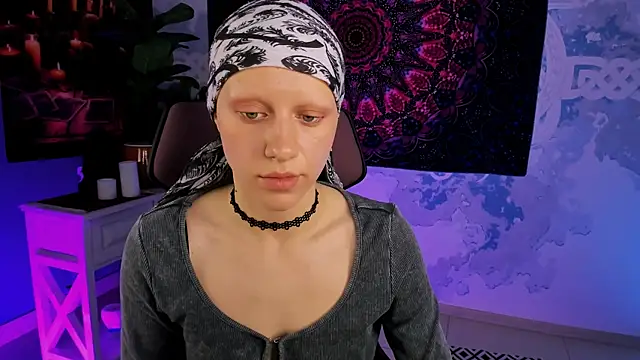LidaDarknet live