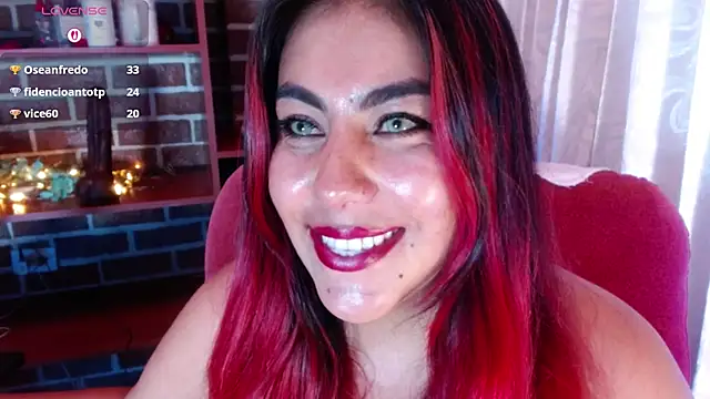 gatuwildhott live