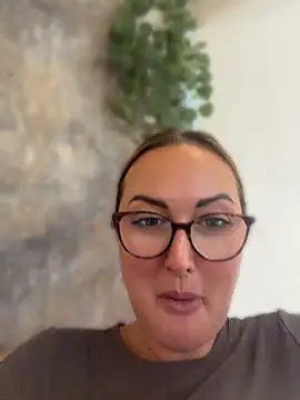 Crystal_xox live