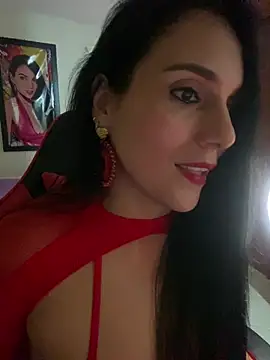 Miaswwe live