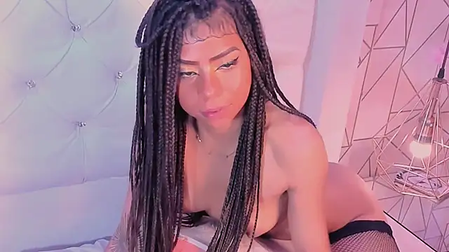 Kittyhart01 live