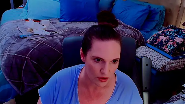 ninajaymes live