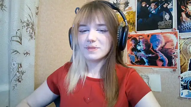 MilaTyan live