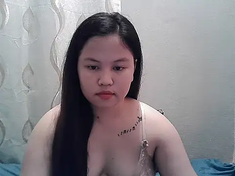 ThePrettySecret live