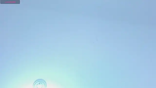gabby_scott live