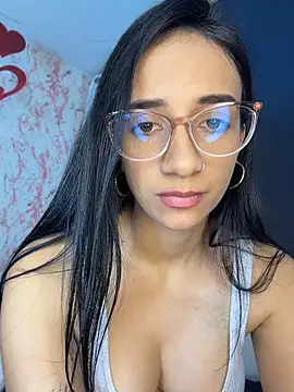 UrNewFantasy live