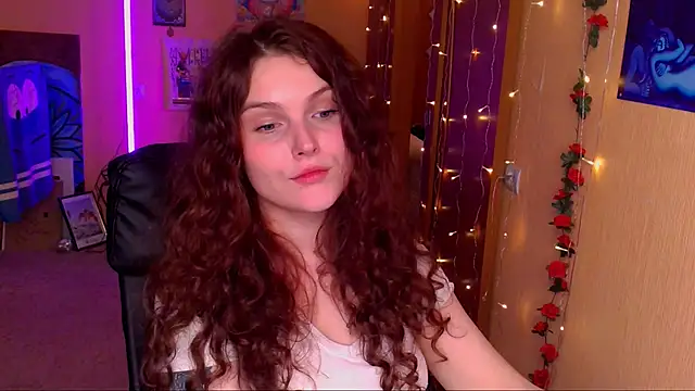 Jenna_Sativa live