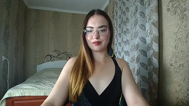 Leila_Kissyu live