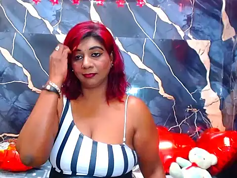 indianerotica69 live