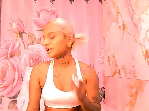 indian_barbie live