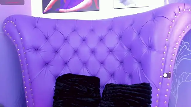 valentina__ortiz live