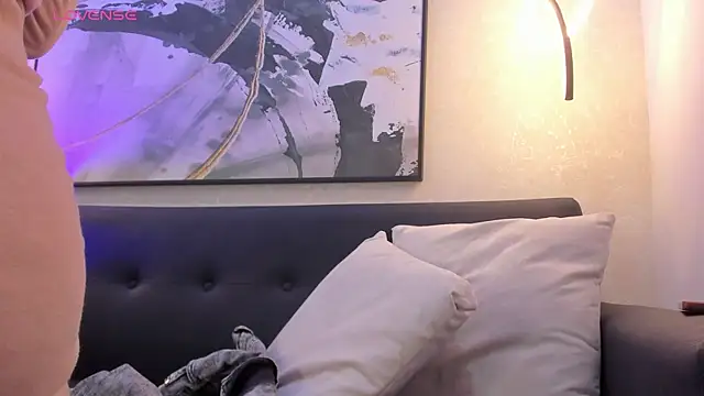 Bibiana_honey live