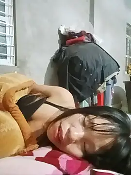 _Keisa_pussy live