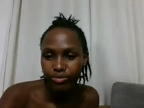 Sleek_petite live