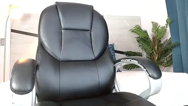amara_sanchez live