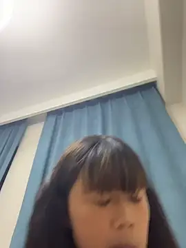 shasha-4 live