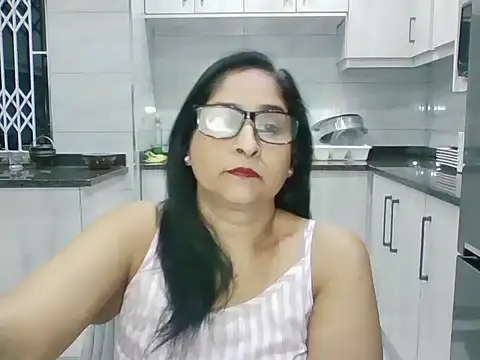 Indiankushy live