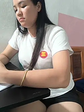 Sisilaydy_01 live