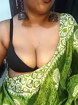 Sweety_kannada_telugu_ live