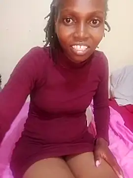 Princexx_wett live