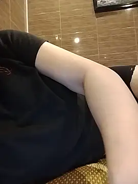 Miya_loveyou live