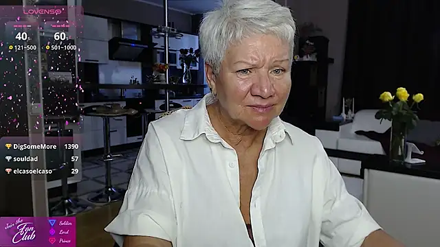 roxana_brooks live