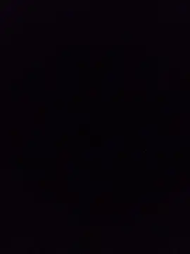 Sona_baby91 live