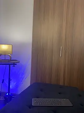 te_para_dos live