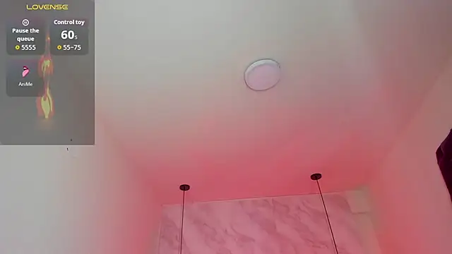 Luciifeer_ live