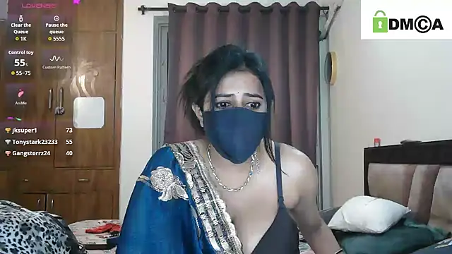 THE_SEDUCERR live