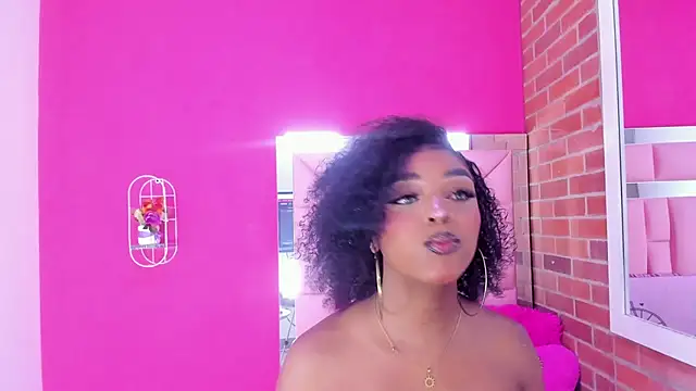 malu_horny_69 live
