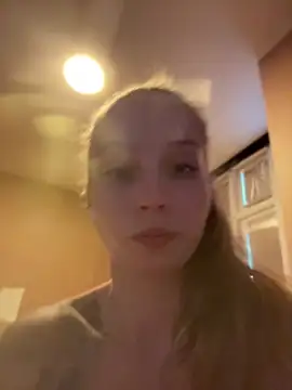 Mrs_Mr_007 live