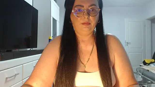 Amandamuller1982 live
