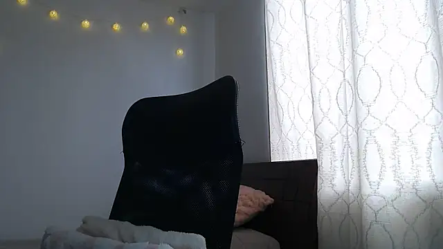 nalafoster profile