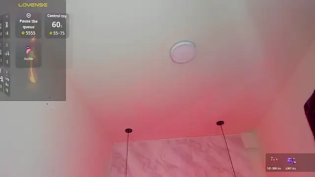 Luciifeer_ live