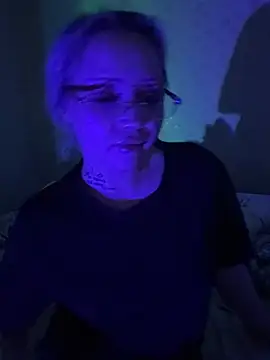 AsiaVegas live