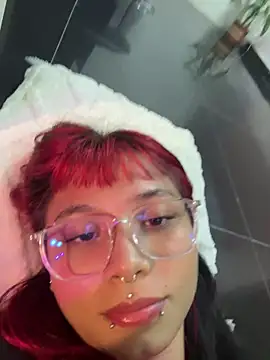 Emma_duff live