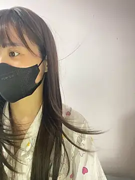Dau_123 live