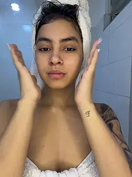 Chel__ live