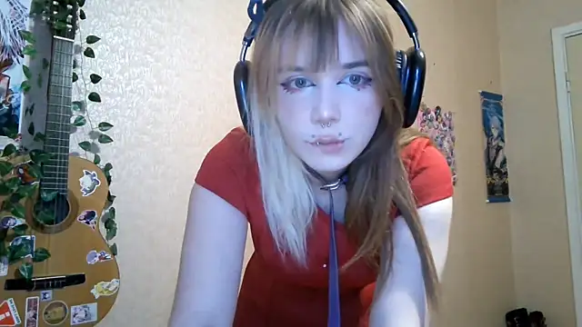 MilaTyan profile