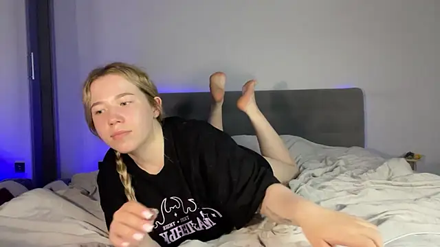 alyrasun live