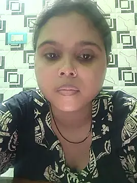 hotbhabhi_0 live
