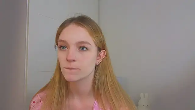 baeyoda live