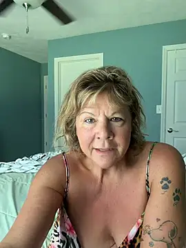 HiLibido1234 live