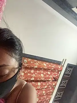 livia_dolls live