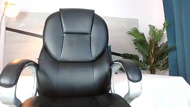 amara_sanchez live