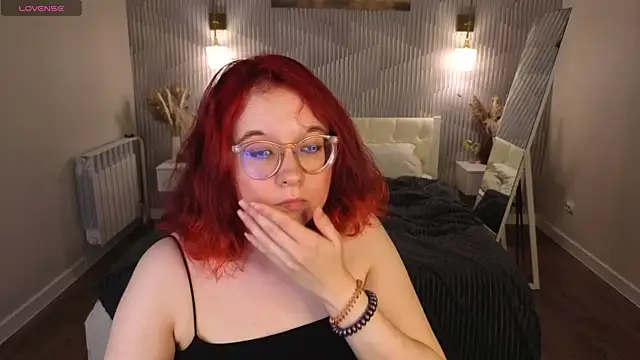 Aleks-casterrr live